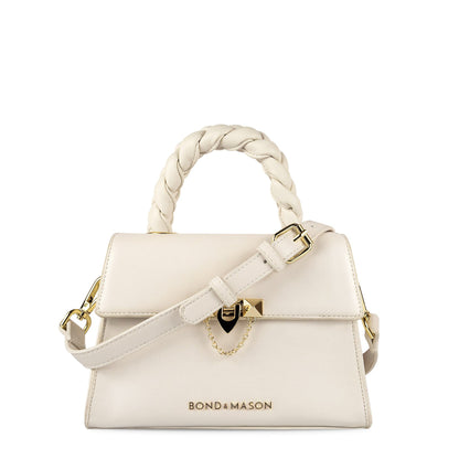 The Ella Handbag