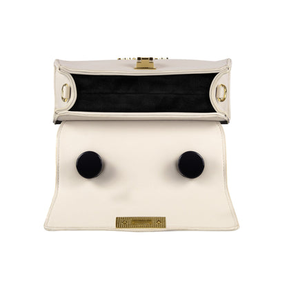The Ella Handbag