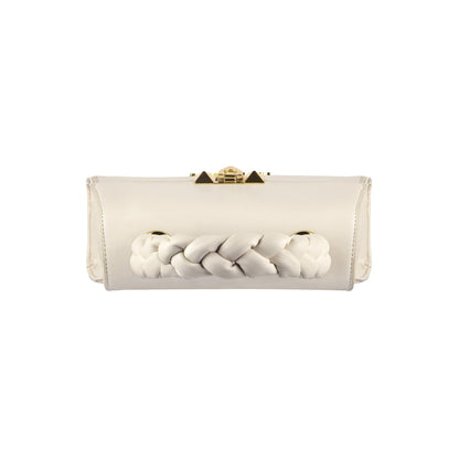 The Ella Handbag