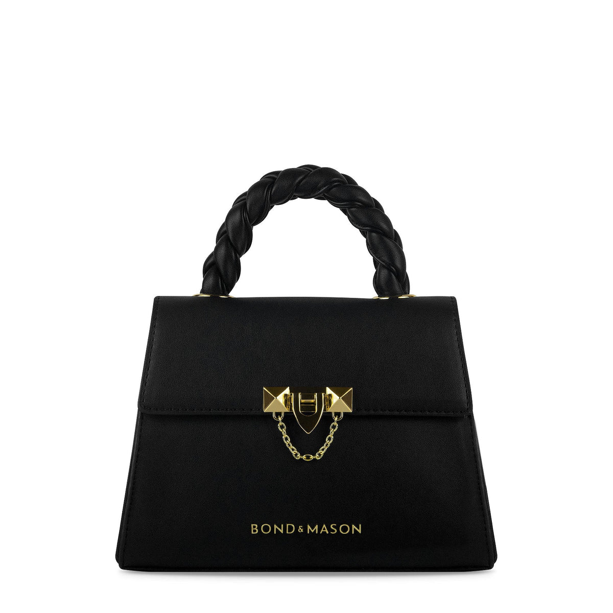 The Ella Handbag