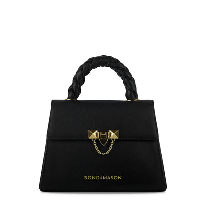 The Ella Handbag