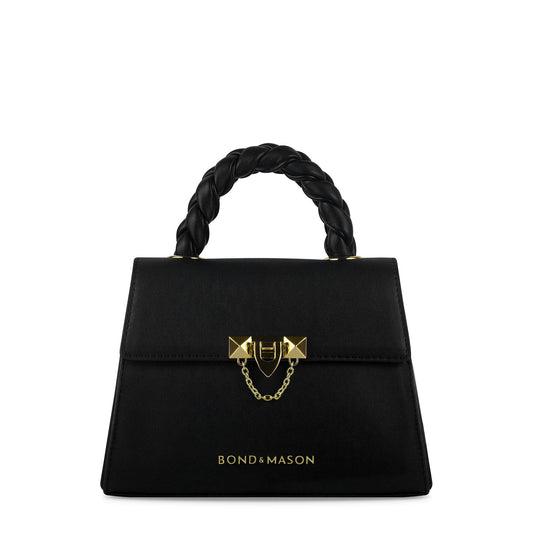 The Ella Handbag