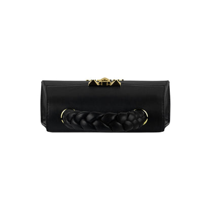 The Ella Handbag