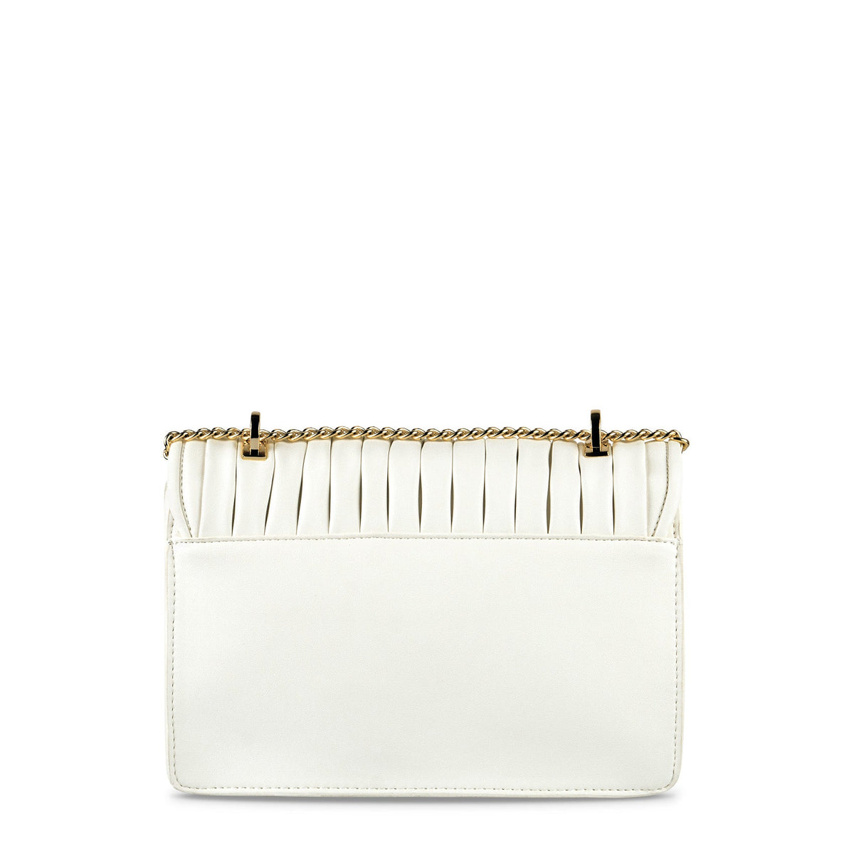 The Elliott Crossbody Bag