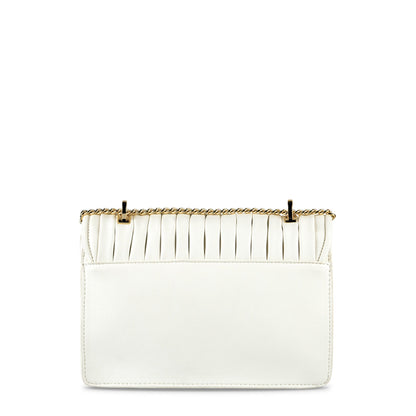 The Elliott Crossbody Bag