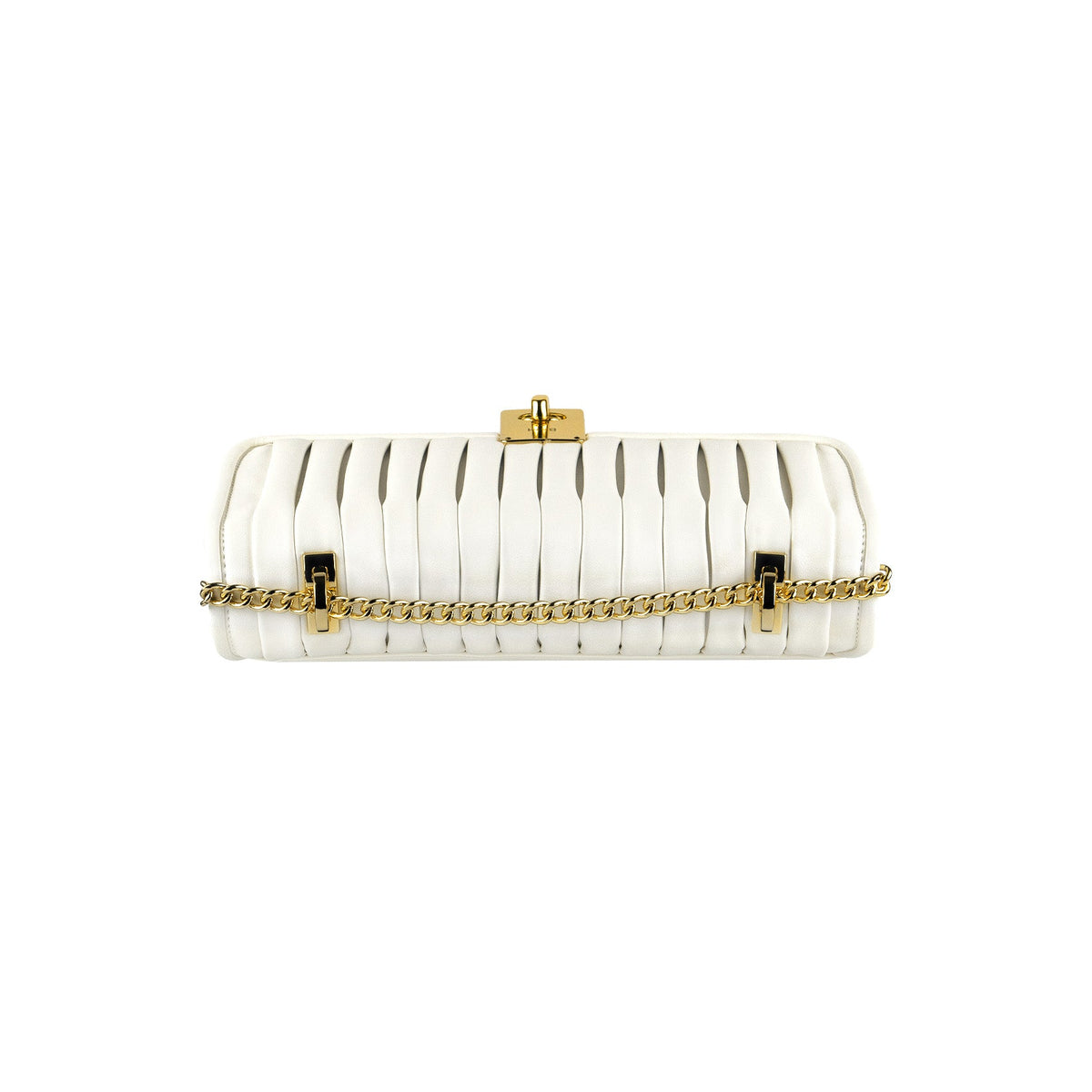 The Elliott Crossbody Bag
