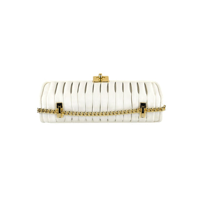 The Elliott Crossbody Bag