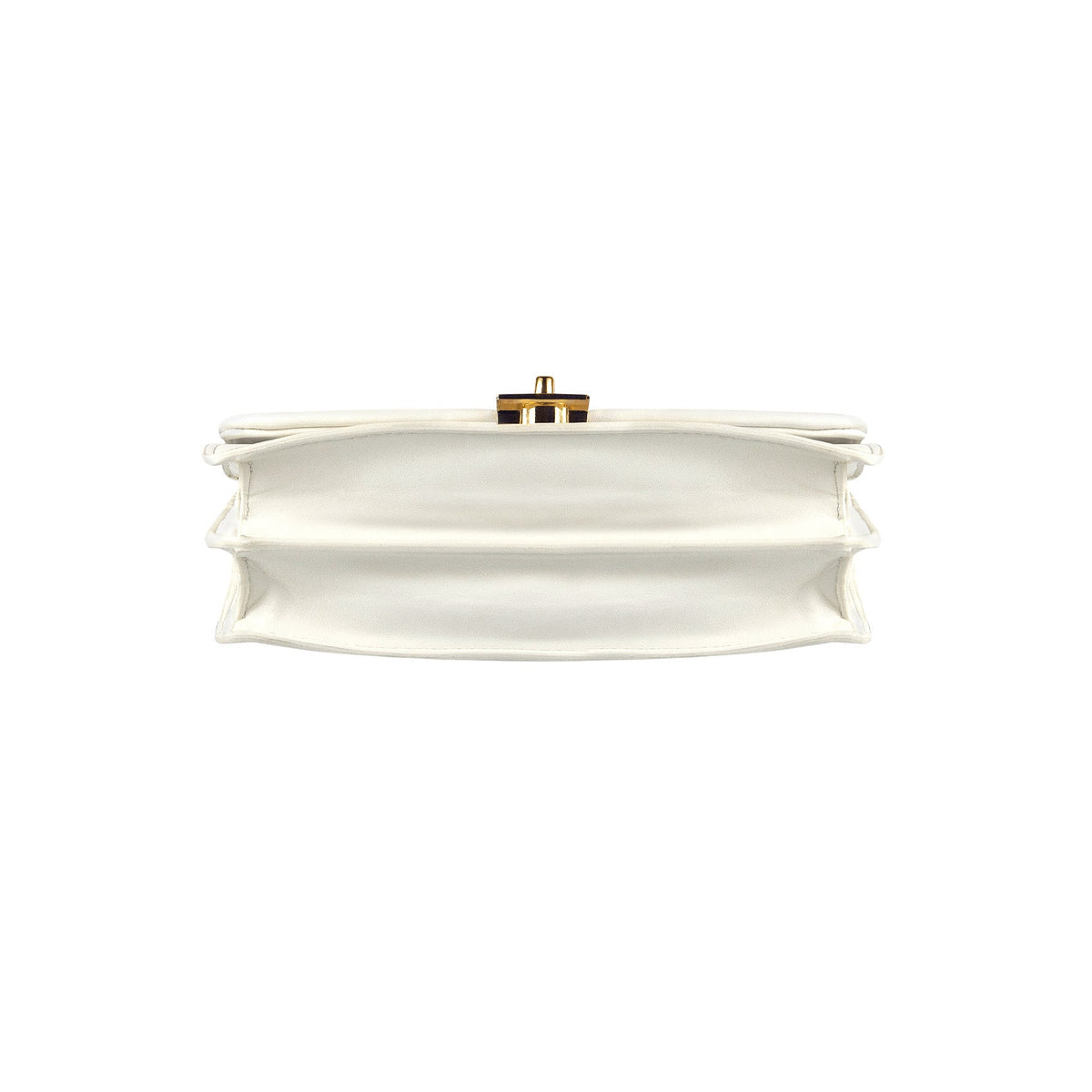 The Elliott Crossbody Bag