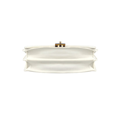 The Elliott Crossbody Bag