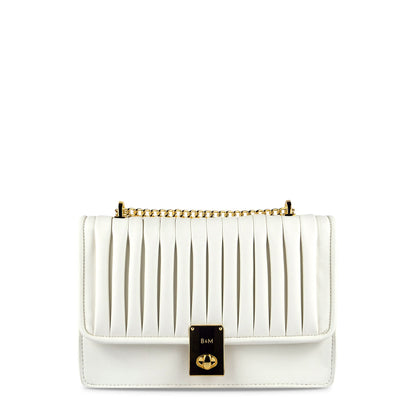 The Elliott Crossbody Bag
