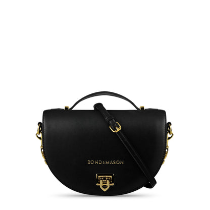The Giuliana Crossbody Bag
