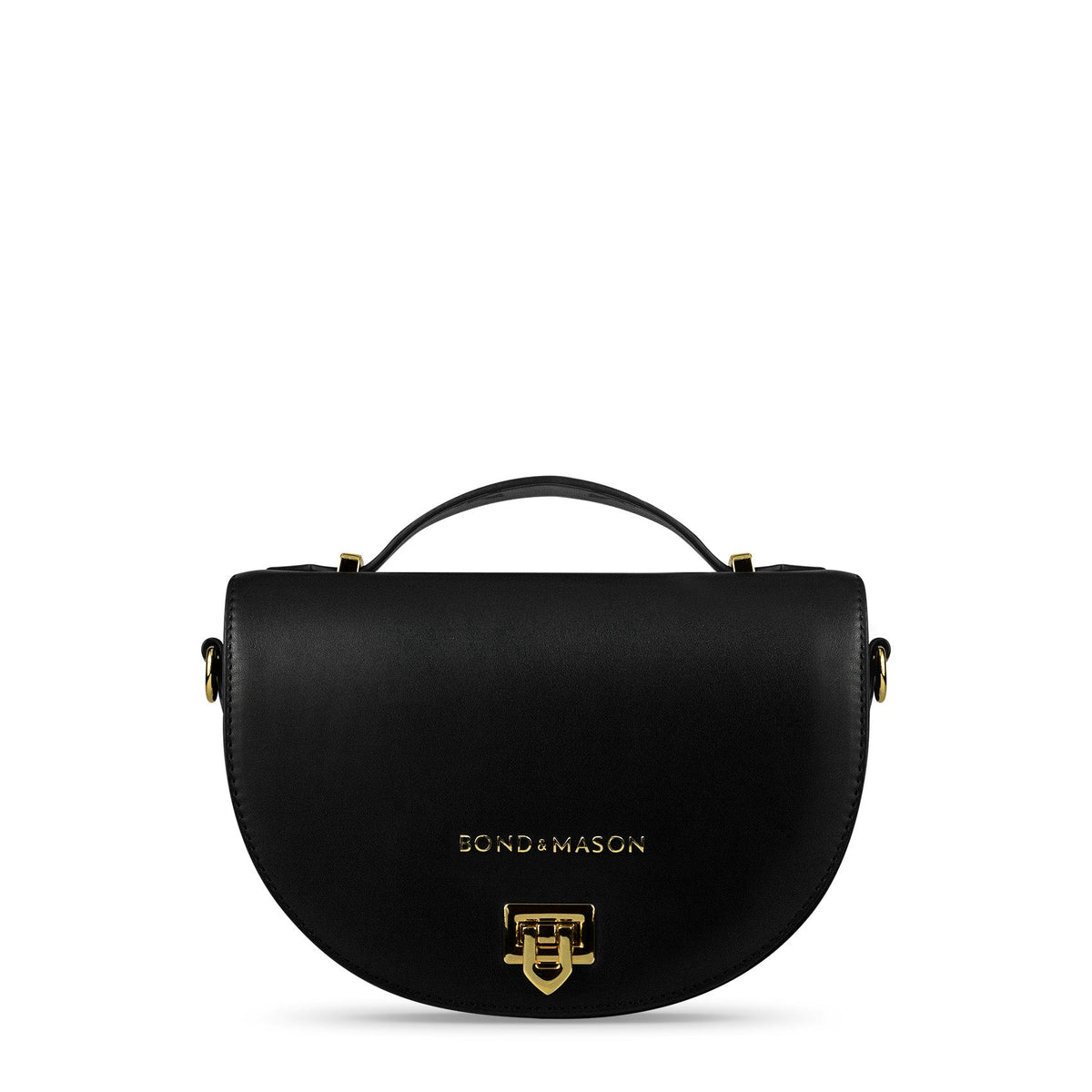 The Giuliana Crossbody Bag