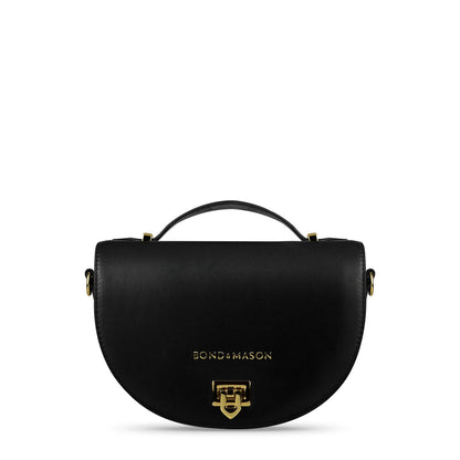 The Giuliana Crossbody Bag