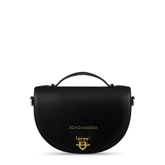 The Giuliana Crossbody Bag