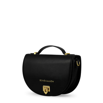The Giuliana Crossbody Bag