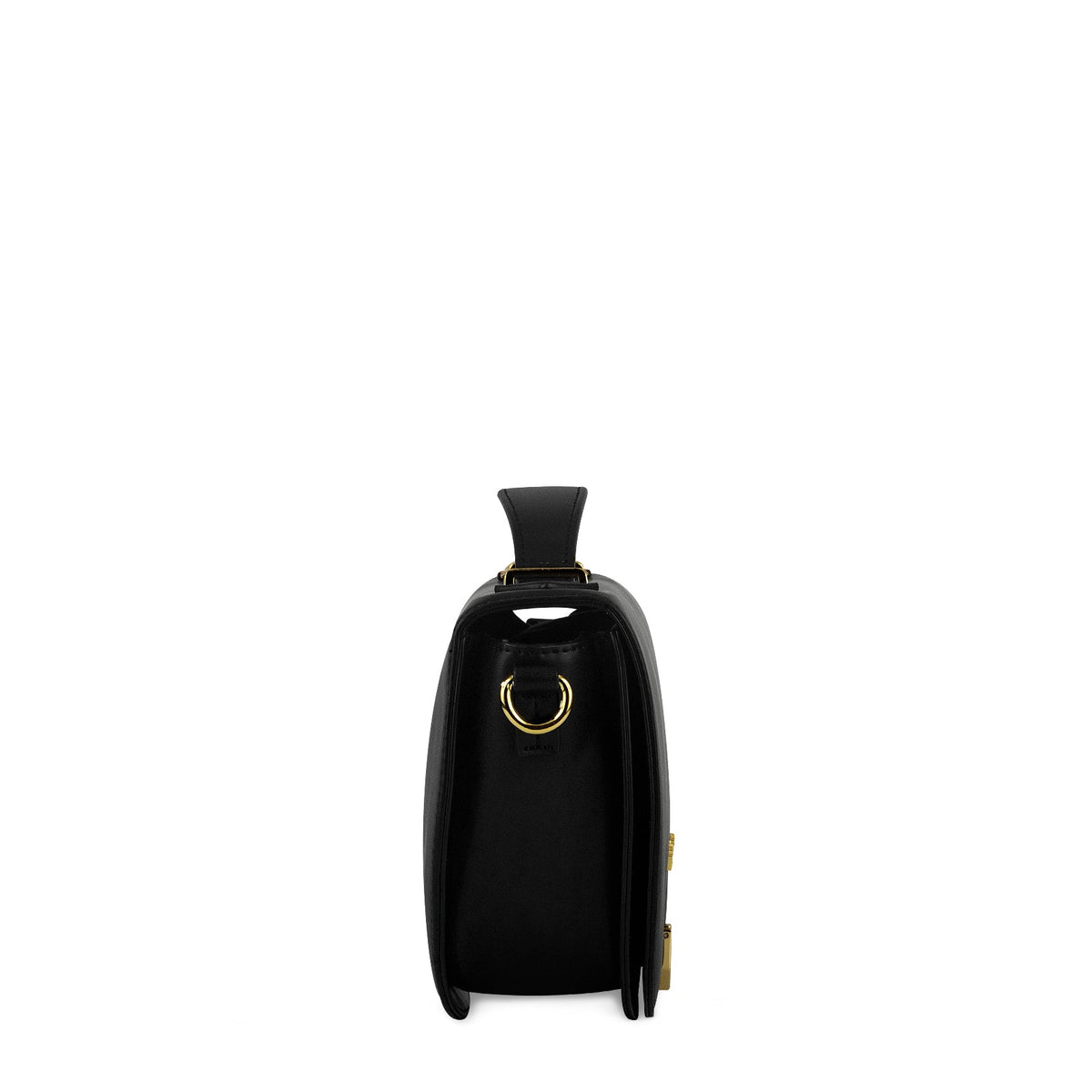 The Giuliana Crossbody Bag