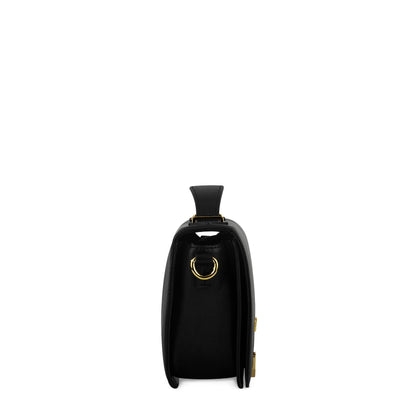 The Giuliana Crossbody Bag