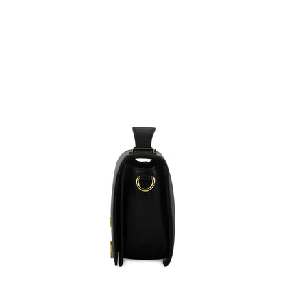 The Giuliana Crossbody Bag