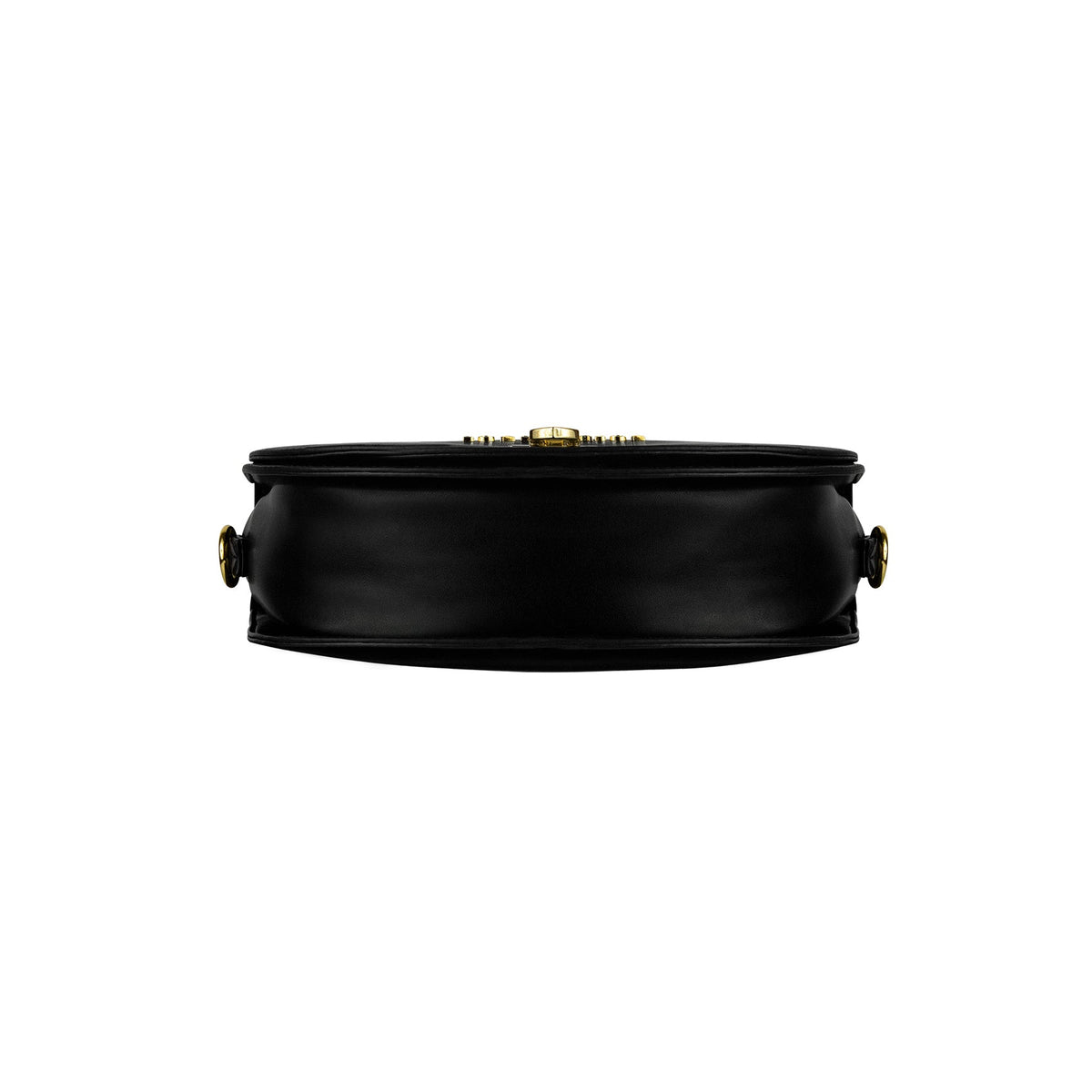 The Giuliana Crossbody Bag