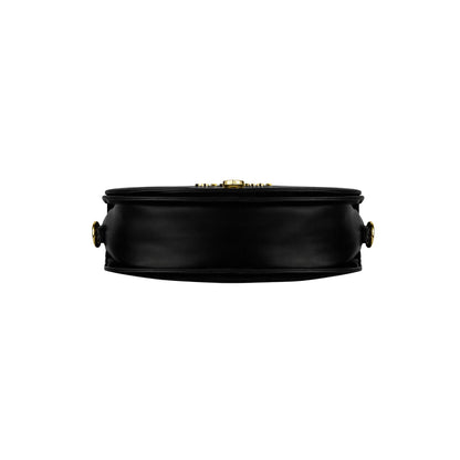 The Giuliana Crossbody Bag