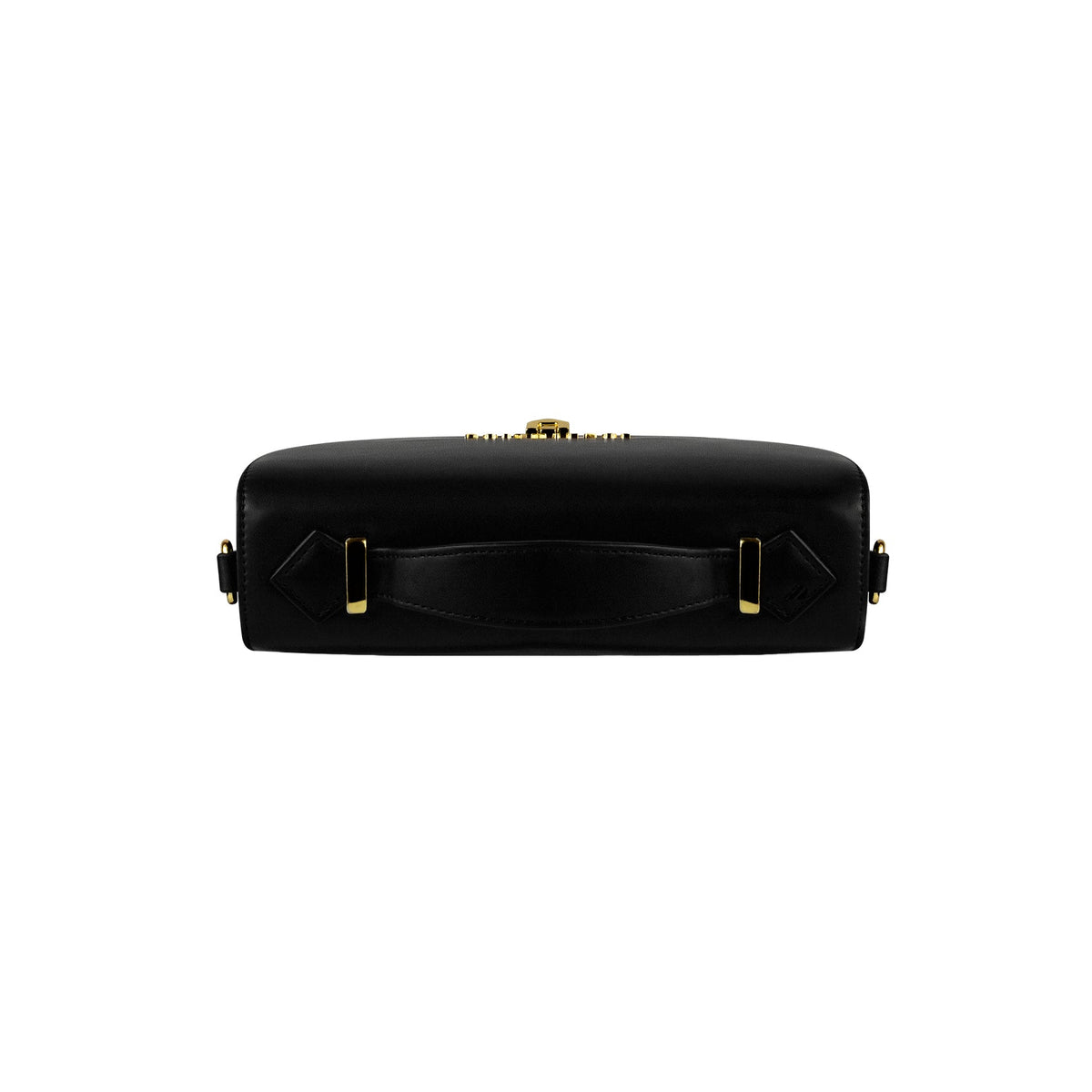 The Giuliana Crossbody Bag