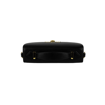 The Giuliana Crossbody Bag