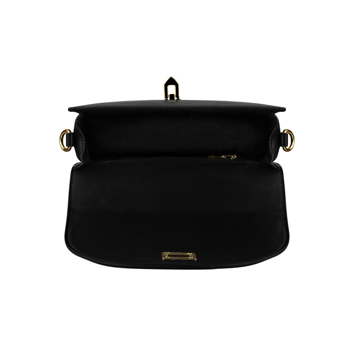 The Giuliana Crossbody Bag