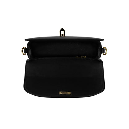 The Giuliana Crossbody Bag