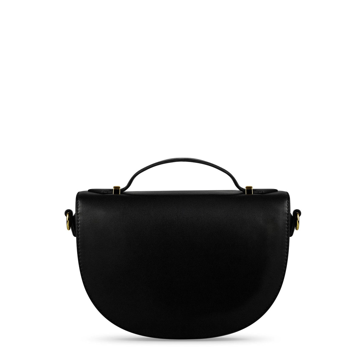 The Giuliana Crossbody Bag