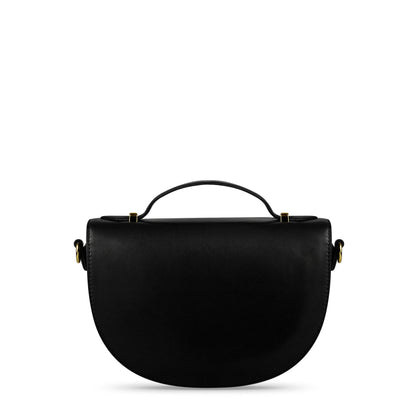 The Giuliana Crossbody Bag