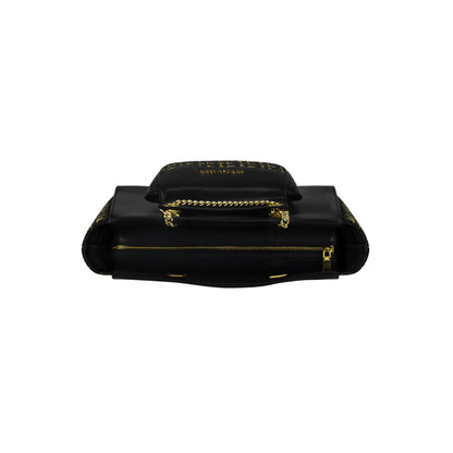 The Margaret Tote Bag