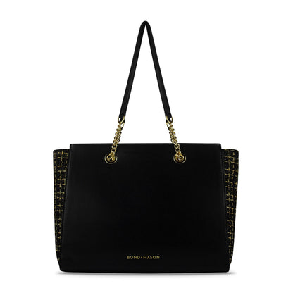 The Margaret Tote Bag