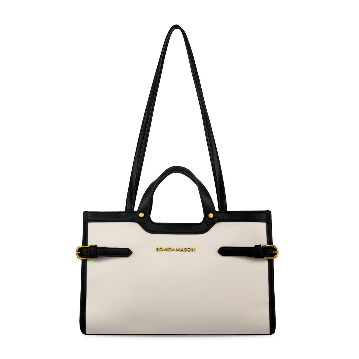 The Elisabeth Tote Bag