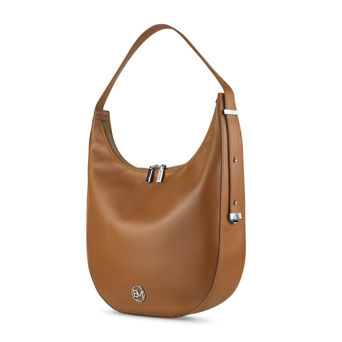 The Léonie Handbag