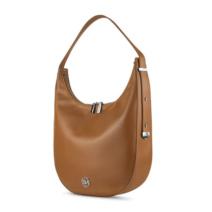 The Léonie Handbag