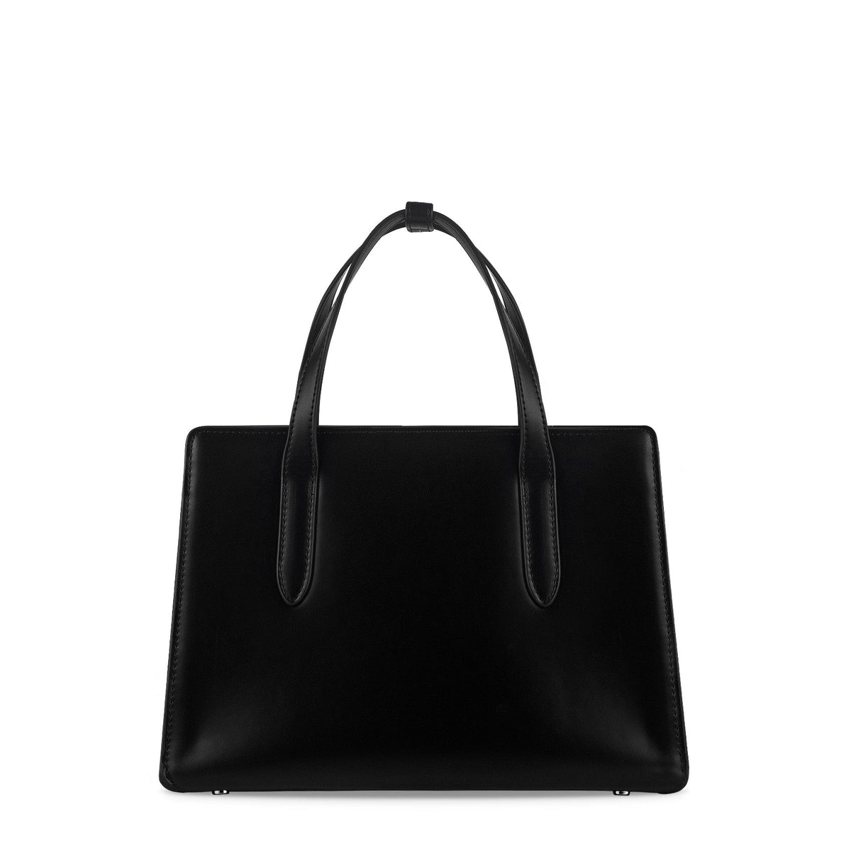 The Fiorenza Handbag