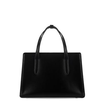 The Fiorenza Handbag