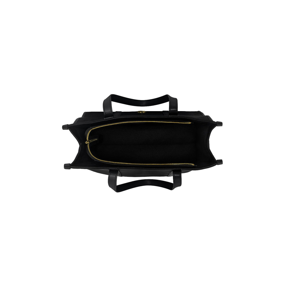The Dahlia Tote Bag