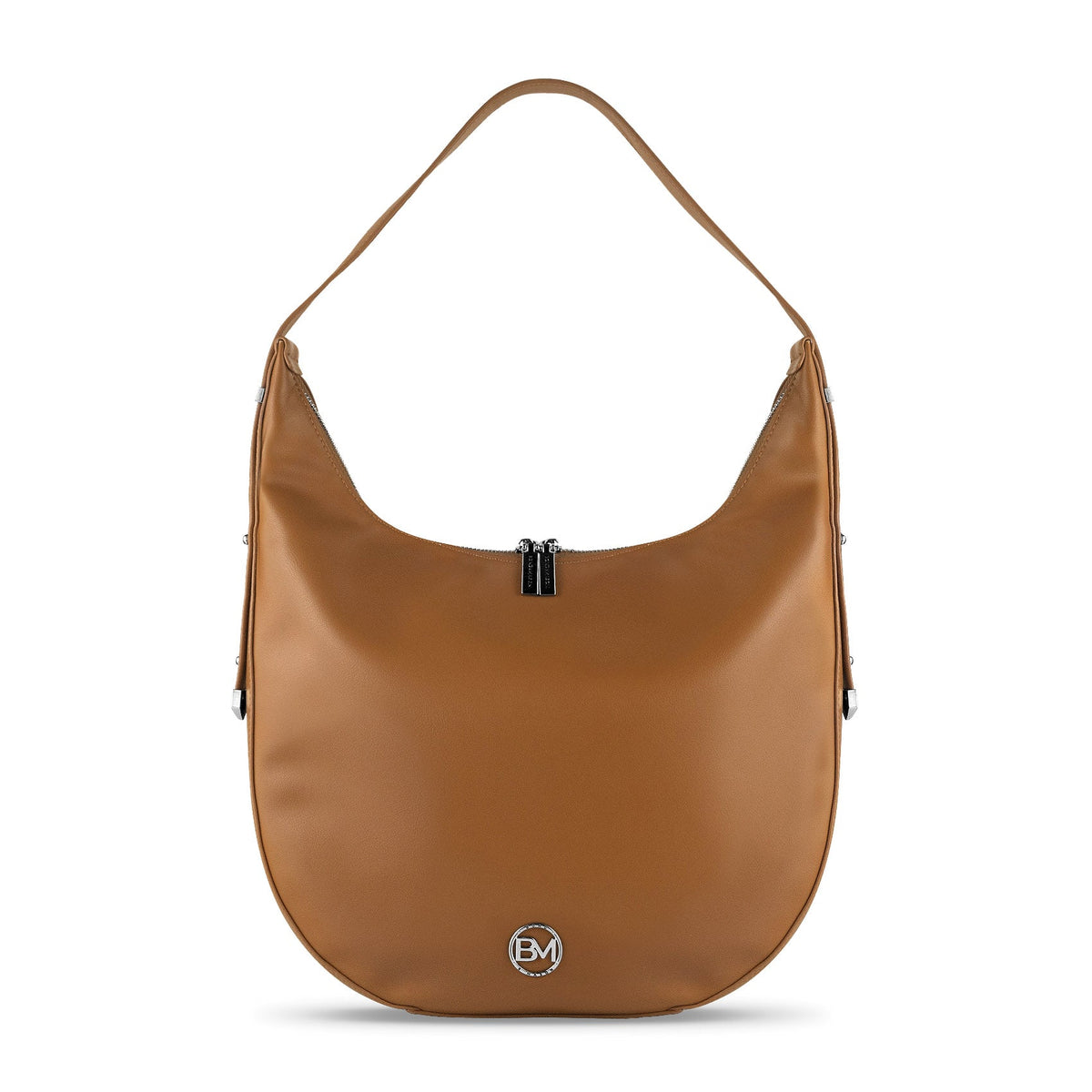 The Léonie Handbag
