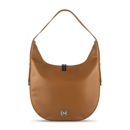The Léonie Handbag