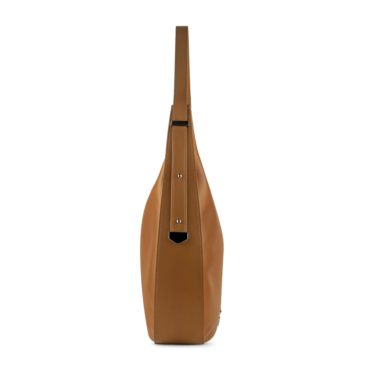 The Léonie Handbag