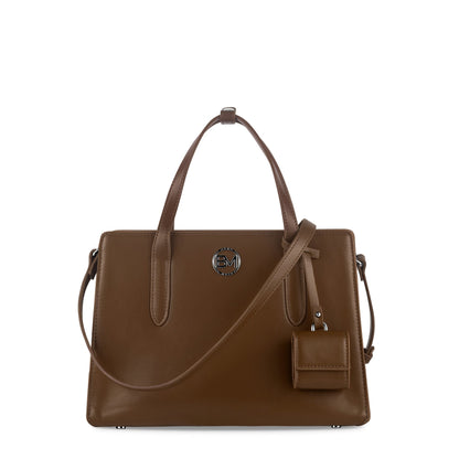 The Fiorenza Handbag