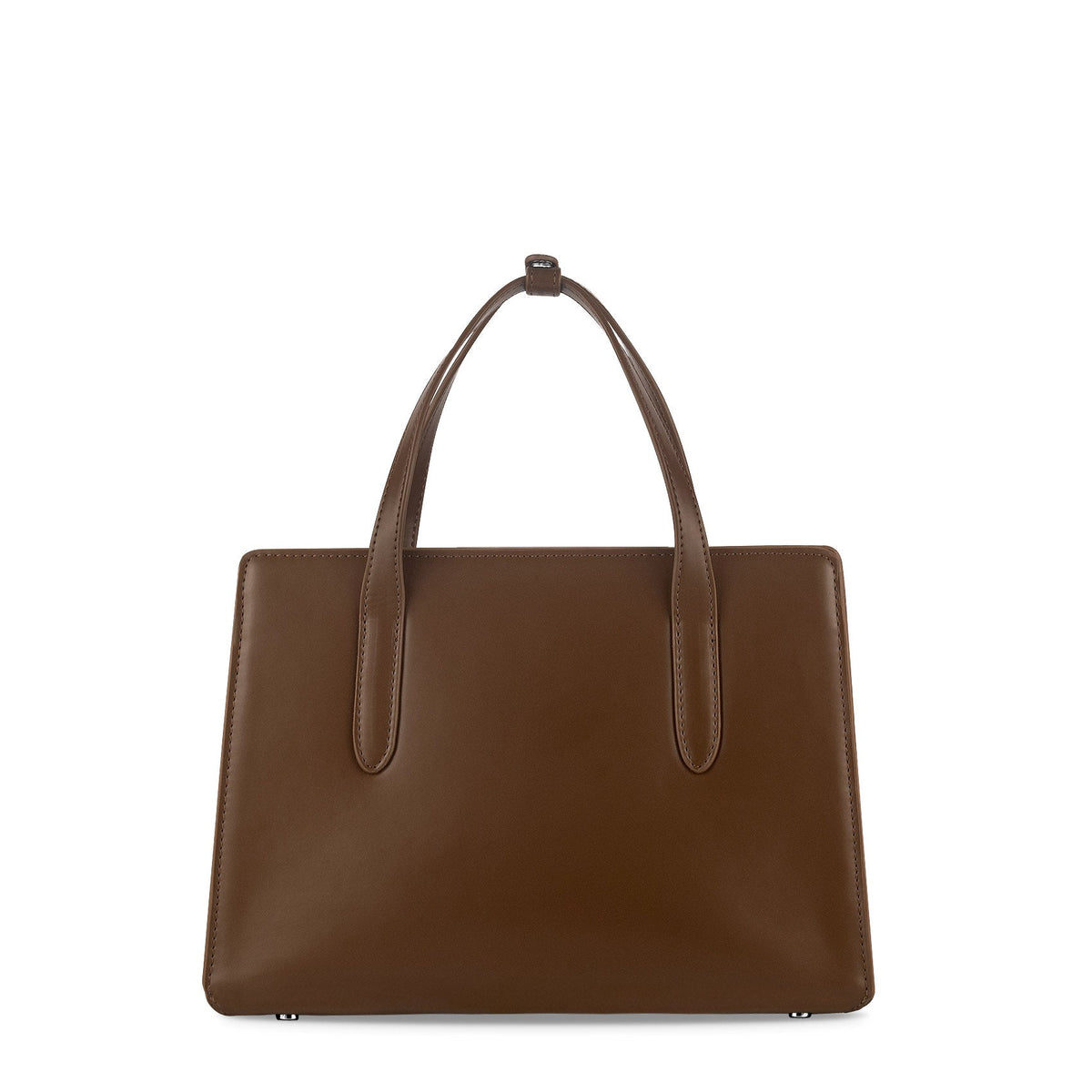 The Fiorenza Handbag