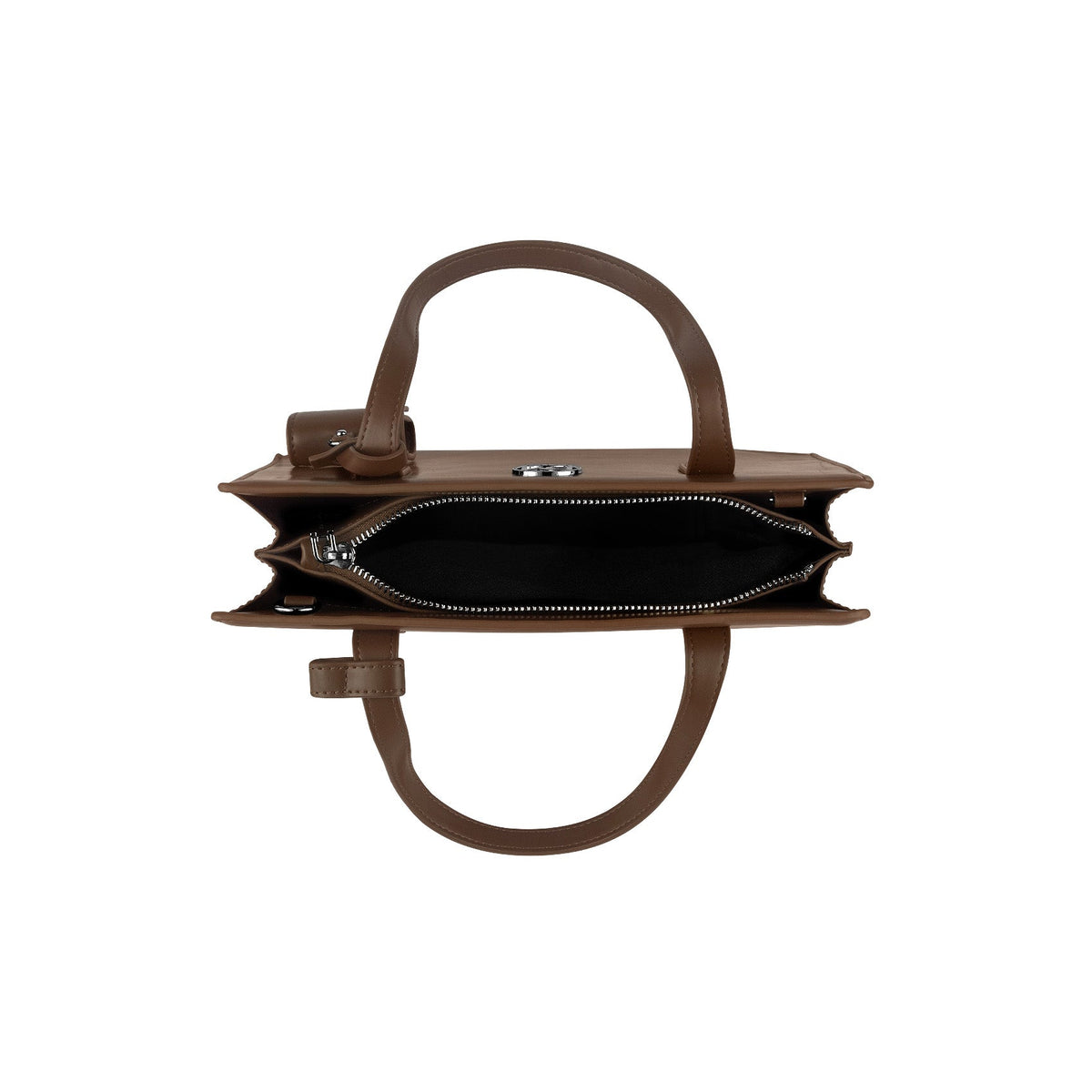 The Fiorenza Handbag