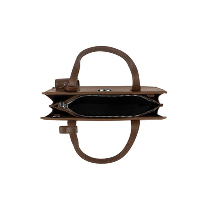The Fiorenza Handbag