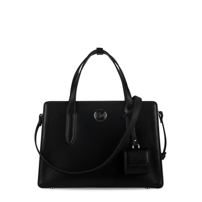 The Fiorenza Handbag