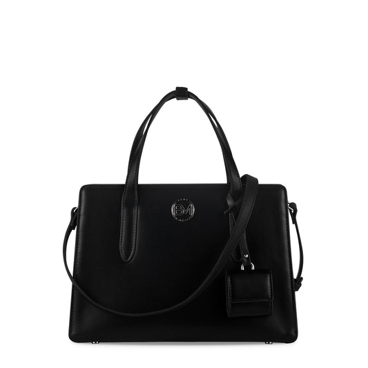 The Fiorenza Handbag