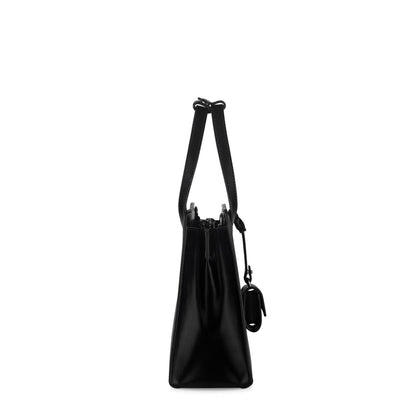 The Fiorenza Handbag