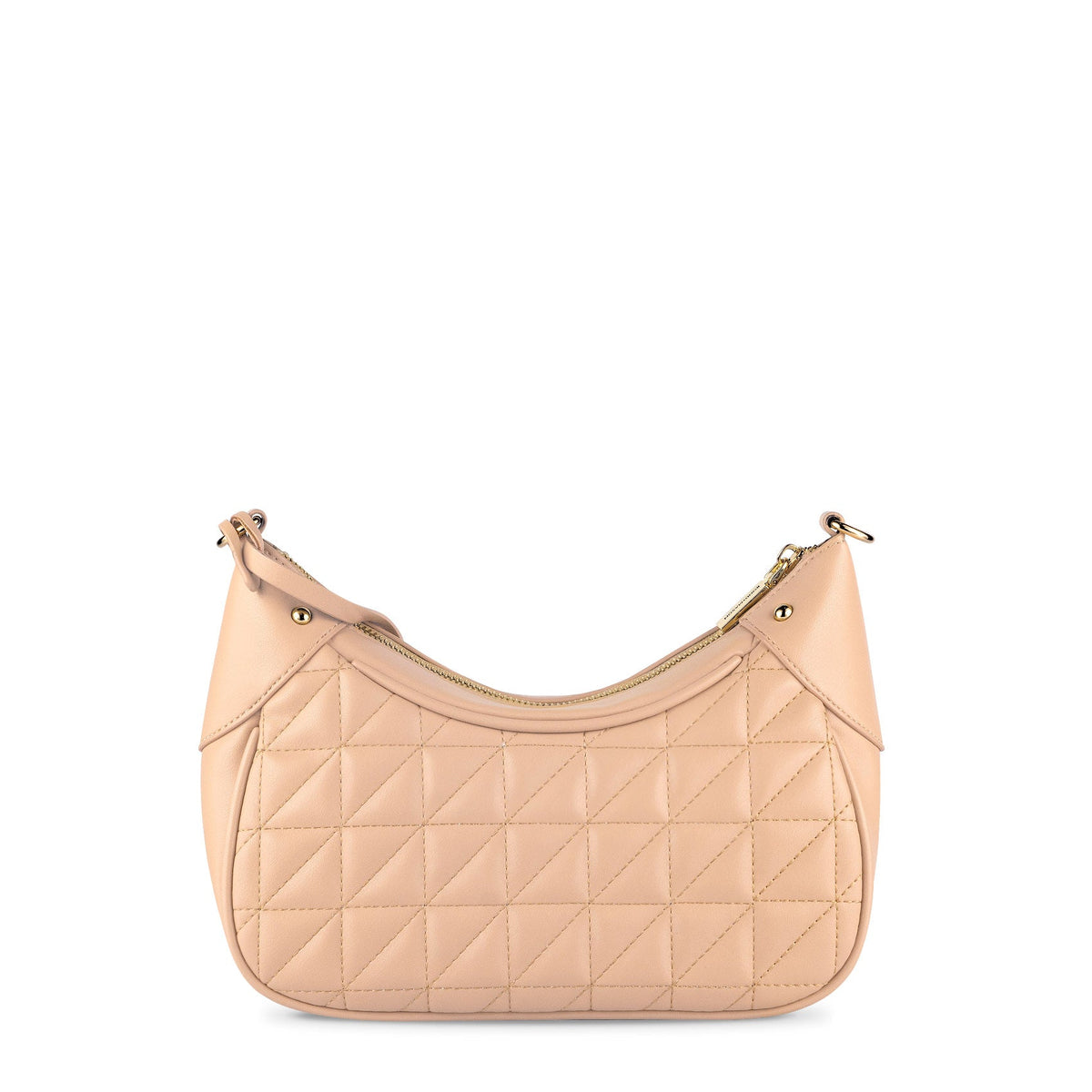 The Victoria Handbag