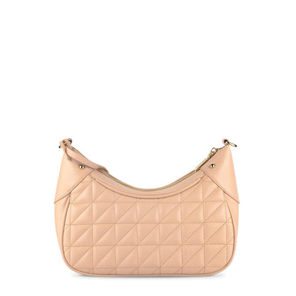 The Victoria Handbag